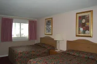 Sea Breeze Ocean City