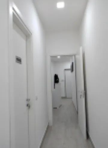 ニューエラルーム