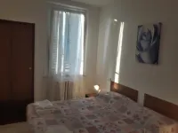 Hotel La Torretta Hotel a Spello
