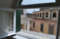 Palazzo Sottile Meninni - CLASSIC ROOMS EXPERIENCE