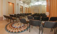 Villa las Margaritas Plaza Cristal