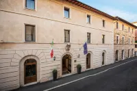 San Biagio Relais