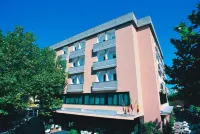 Park Hotel Miriam