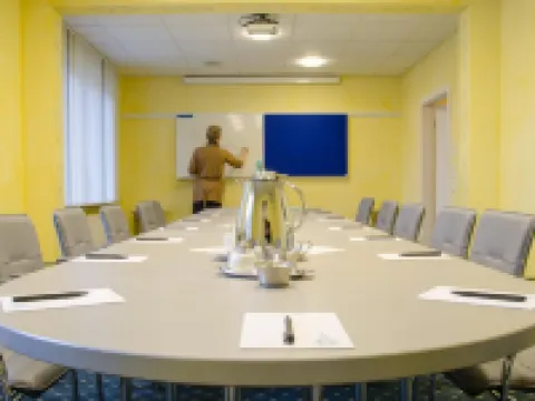 Hotel Wieting Hotels in Oldenburg