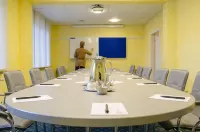 Hotel Wieting