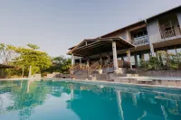 Punta Duarte Garden Inn Hotels in Mariato