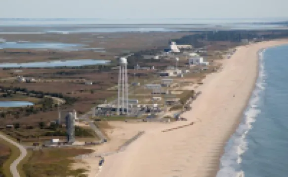 ชิงโกทีก อินน์