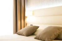 Hotel la Conchiglia