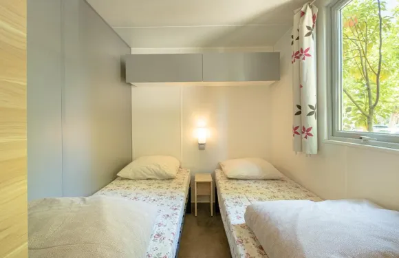 BJ裏維埃拉酒店