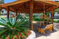 Praia Azul Village Hotel