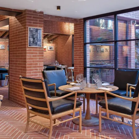 Hotel Calimala Florence