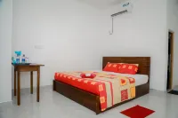Araliya Lagoon Park Resort
