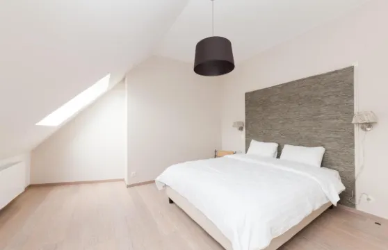 斯馬特設計公寓酒店 - 歌劇