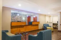 Baymont by Wyndham Georgetown Отели в г. Джорджтаун (Кентукки)