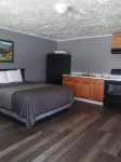 Modoc Inn