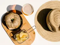 Tu&Me Resort - Adults Only Hoteles en Safor