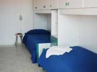 Residence Belvedere Hotels in Ascea