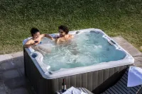 All'Antica Mattonata - Villas