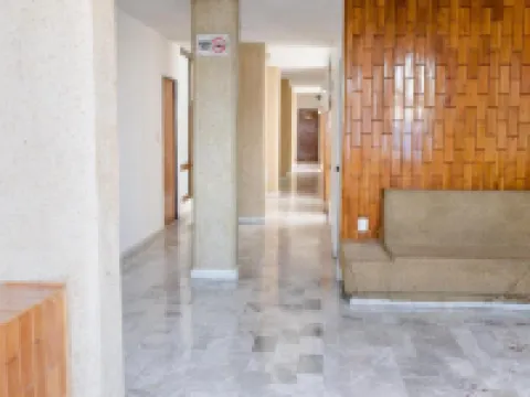 Hotel Central Irapuato - Hotel en Irapuato Hoteles en Irapuato