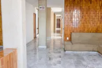 Hotel Central Irapuato - Hotel en Irapuato