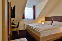 Hotel Stadt Kamen Hotels in Kamen