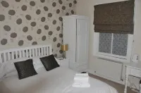 The Sydney Arms Hotels in Sydling St. Nicholas