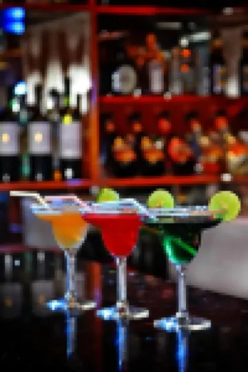 ホテルヤヌンカイ