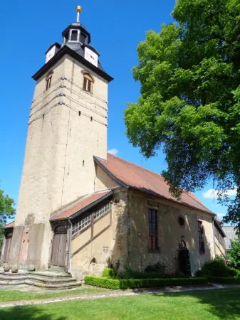 Hotel Apartment Puell Отели в г. Бёрде