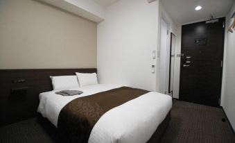 AI Hotel Hashimoto