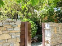 Vivo Apartments Hotels in Marousi