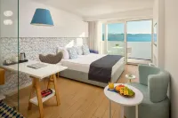 Tui Blue Makarska - Adults Only Hotels in Igrane