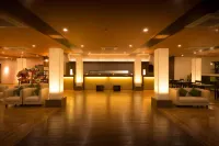 Yumeoi-so Hotel di Aso