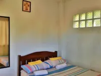 D Downhill'Place Hotels near Tan-awan