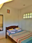 D Downhill'Place Hotel a Oslob