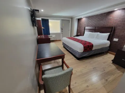 大西洋城海灘區埃爾多拉多