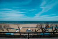 Hotel Melita Beach Experience