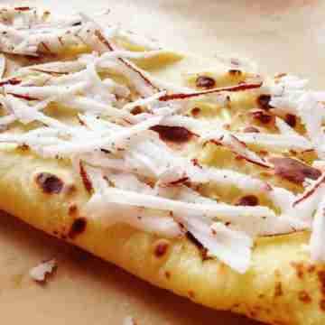 Gopi Guest House Dining/Meeting Rooms