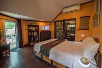 Chaweng Noi Residence