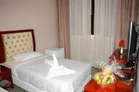 Continental Inn Hotel Al Farwaniya Hotels in 