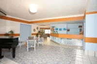 Club Hotel Residence Baiaverde