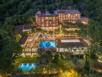 Palasiet Wellness Clinic&Thalasso 4 Sup Hotels in Plana Alta