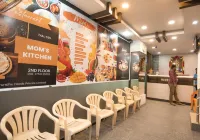 Hotel Boopathi Madurai - navette aéroport