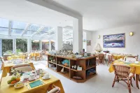 Hotel Yacht Club Hotels in Marciana Marina