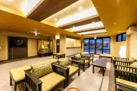 伊勢志摩大田家旅館