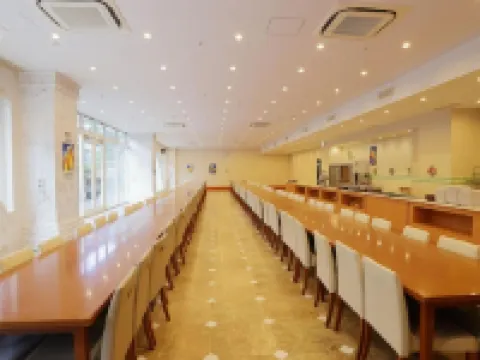 Fujisan Garden Hotel Hotels in Yamanakako