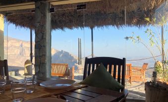 SAMA Al Khutaim-Heritage Home