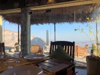 SAMA Al Khutaim-Heritage Home Hotels in Al Khitaym