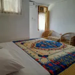 Hotel Pison Hotel dekat Lolai - To' Tombi, Negeri di atas awan