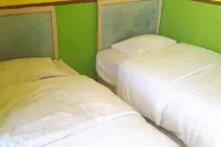 Ambar Tosari Homestay at Desa Wisata Bromo Tosari 호텔