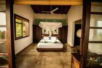 Little Tamarind Hotels in Tangalle